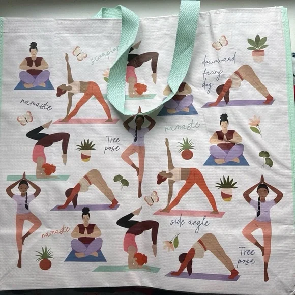 NEW Tocca Bianca Ear de Parfum 3.4 fl oz. - Picture 4 of 4